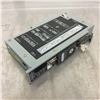 Image 1 : Allen-Bradley 1785-LTB PLC-5/15 Processor Module