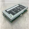 Image 2 : Allen-Bradley 1785-LTB PLC-5/15 Processor Module