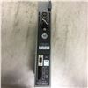 Image 3 : Allen-Bradley 1785-LTB PLC-5/15 Processor Module
