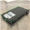 Image 1 : Allen-Bradley 1771P4S AC Power Supply Module