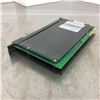 Image 2 : Allen-Bradley 1771P4S AC Power Supply Module