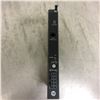 Image 3 : Allen-Bradley 1771P4S AC Power Supply Module