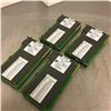 Image 1 : (4) Allen-Bradley 1771-0AD/B AC Output Module