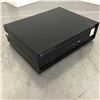 Image 1 : Allen-Bradley 914-8 DataMyte
