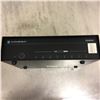 Image 3 : Allen-Bradley 914-8 DataMyte