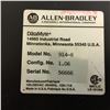 Image 4 : Allen-Bradley 914-8 DataMyte