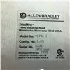 Image 4 : Allen-Bradley 91732-1 DataMyte Keyboard