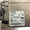 Image 3 : Allen-Bradley 1756-BATM/A Battery Module