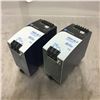 Image 1 : (2) Allen-Bradley 1606-XLS240E Power Supply