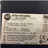 Image 4 : (2) Allen-Bradley 1606-XLS240E Power Supply