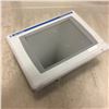 Image 1 : Allen-Bradley 2711P-RDT10C Panel View 1000 Color Touch Display