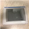 Image 2 : Allen-Bradley 2711P-RDT10C Panel View 1000 Color Touch Display