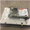 Image 3 : Allen-Bradley 2711P-RDT10C Panel View 1000 Color Touch Display