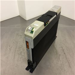 Allen-Bradley 1394-AM03 2KW Axis Module