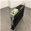 Image 1 : Allen-Bradley 1394-AM03 2KW Axis Module