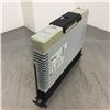 Image 2 : Allen-Bradley 1394-AM03 2KW Axis Module