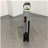 Image 3 : Allen-Bradley 1394-AM03 2KW Axis Module