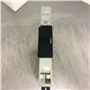 Image 4 : Allen-Bradley 1394-AM03 2KW Axis Module