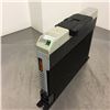 Image 1 : Allen-Bradley 1394-AM04 3KW Axis Module