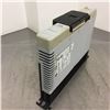 Image 2 : Allen-Bradley 1394-AM04 3KW Axis Module