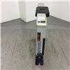 Image 3 : Allen-Bradley 1394-AM04 3KW Axis Module