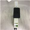 Image 4 : Allen-Bradley 1394-AM04 3KW Axis Module