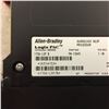 Image 3 : (3) Allen-Bradley 1756-LSP Ser B GuardLogix Processor