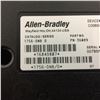 Image 3 : (5) Allen-Bradley 1756-DNB Ser D Devicenet Communication Module