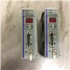 Image 3 : (2) Allen-Bradley 1769-SDN Devicenet Scanner