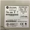 Image 4 : (2) Allen-Bradley 1769-SDN Devicenet Scanner