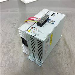 Allen-Bradley 2090-UCSR-A300 Power Supply