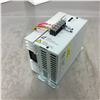 Image 1 : Allen-Bradley 2090-UCSR-A300 Power Supply