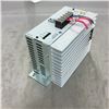 Image 2 : Allen-Bradley 2090-UCSR-A300 Power Supply