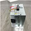 Image 3 : Allen-Bradley 2090-UCSR-A300 Power Supply