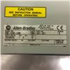 Image 5 : Allen-Bradley 2090-UCSR-A300 Power Supply