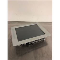 Allen-Bradley 1500P Integrated Touch Display, M/N: 6181P-15TSXP