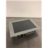 Image 1 : Allen-Bradley 1500P Integrated Touch Display, M/N: 6181P-15TSXP