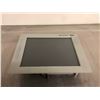 Image 2 : Allen-Bradley 1500P Integrated Touch Display, M/N: 6181P-15TSXP