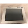 Image 2 : Allen-Bradley 1500P Integrated Touch Display, M/N: 6181P-15TSXPX