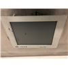 Image 3 : Allen-Bradley 1500P Integrated Touch Display, M/N: 6181P-15TSXPX