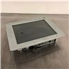 Image 1 : Allen-Bradley 1500P Integrated Touch Display, M/N: 6181P-15TSXP