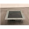 Image 2 : Allen-Bradley 1500P Integrated Touch Display, M/N: 6181P-15TSXP