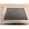 Image 3 : Allen-Bradley 1500P Integrated Touch Display, M/N: 6181P-15TSXP