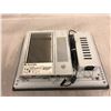 Image 4 : Allen-Bradley 1500P Integrated Touch Display, M/N: 6181P-15TSXP