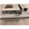 Image 6 : Allen-Bradley 1500P Integrated Touch Display, M/N: 6181P-15TSXP