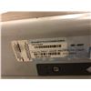Image 7 : Allen-Bradley 1500P Integrated Touch Display, M/N: 6181P-15TSXP