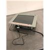 Image 1 : Allen-Bradley 1500P Integrated Touch Display, M/N: 6181P-15TSXP