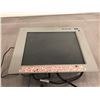 Image 2 : Allen-Bradley 1500P Integrated Touch Display, M/N: 6181P-15TSXP