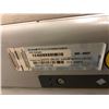 Image 7 : Allen-Bradley 1500P Integrated Touch Display, M/N: 6181P-15TSXP