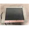 Image 3 : Allen-Bradley 1500P Integrated Touch Display, M/N: 6181P-15TSXP